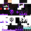 Texture for ackerman