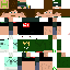 Texture for Simon1