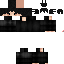 Texture for Comber