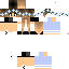 Texture for 藍藍