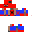 Texture for sebastian