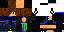 Texture for ola ka ae