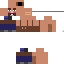 Texture for Piton
