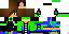 Texture for alex