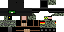 Texture for LOKA