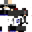 Texture for sfngjtsntn