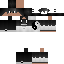 Texture for DrgoneV1