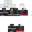 Texture for shinya