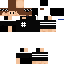 Texture for xILuis
