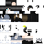 Texture for Mikaela