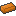 Texture for Cooper ingot 