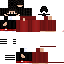 Texture for Pyron