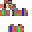 Texture for ДЁЛЁБЕНЕ
