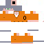 Texture for kumaAnk