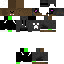 Texture for GamingBacka