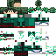 Texture for Deku