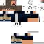 Texture for ASDsd