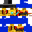 Texture for kakka
