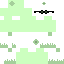 Texture for puppywolf