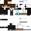 Texture for 2nd