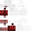 Texture for zero hhhhhhhh