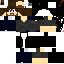 Texture for clik3