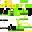 Texture for Rap Boy