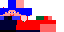Texture for kenaisam