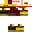 Texture for luuklsl 