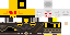 Texture for Jklr21