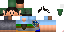 Texture for RandomName