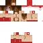 Texture for nakey