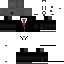 Texture for craftystd