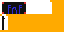 Texture for FnF