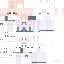Texture for ㄴㅁㅇㅁ