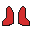 Texture for test