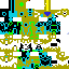Texture for Z KJ[