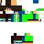 Texture for mustafataşkr