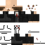 Texture for Ленин пес
