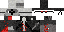 Texture for Hank Wimblten