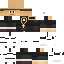Texture for moine2