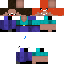 Texture for noob pro