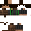 Texture for dadad