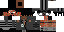 Texture for kabal