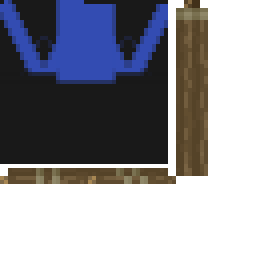 Texture for Eduardo