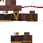 Texture for Tupac