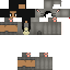 Texture for Manoro