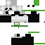 Texture for a