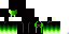 Texture for Monterrrr