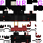 Texture for sick1